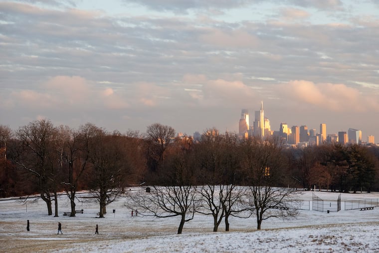 Surviving DST 2026: Health Impacts of Losing an Hour