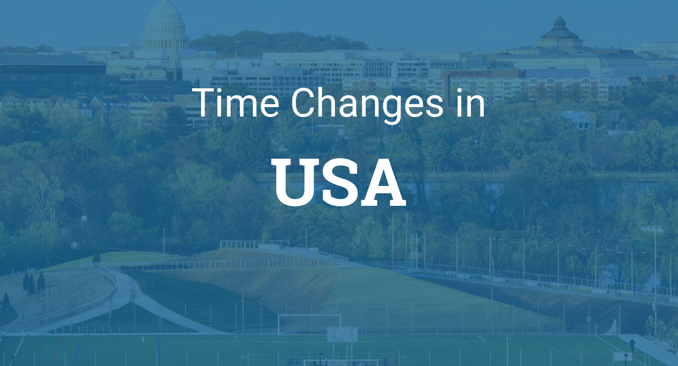 Unpacking DST 2026: The True Story Behind Time Changes